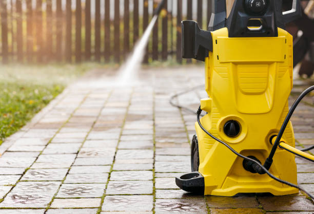 Best Rust Removal  in Englewood, NJ